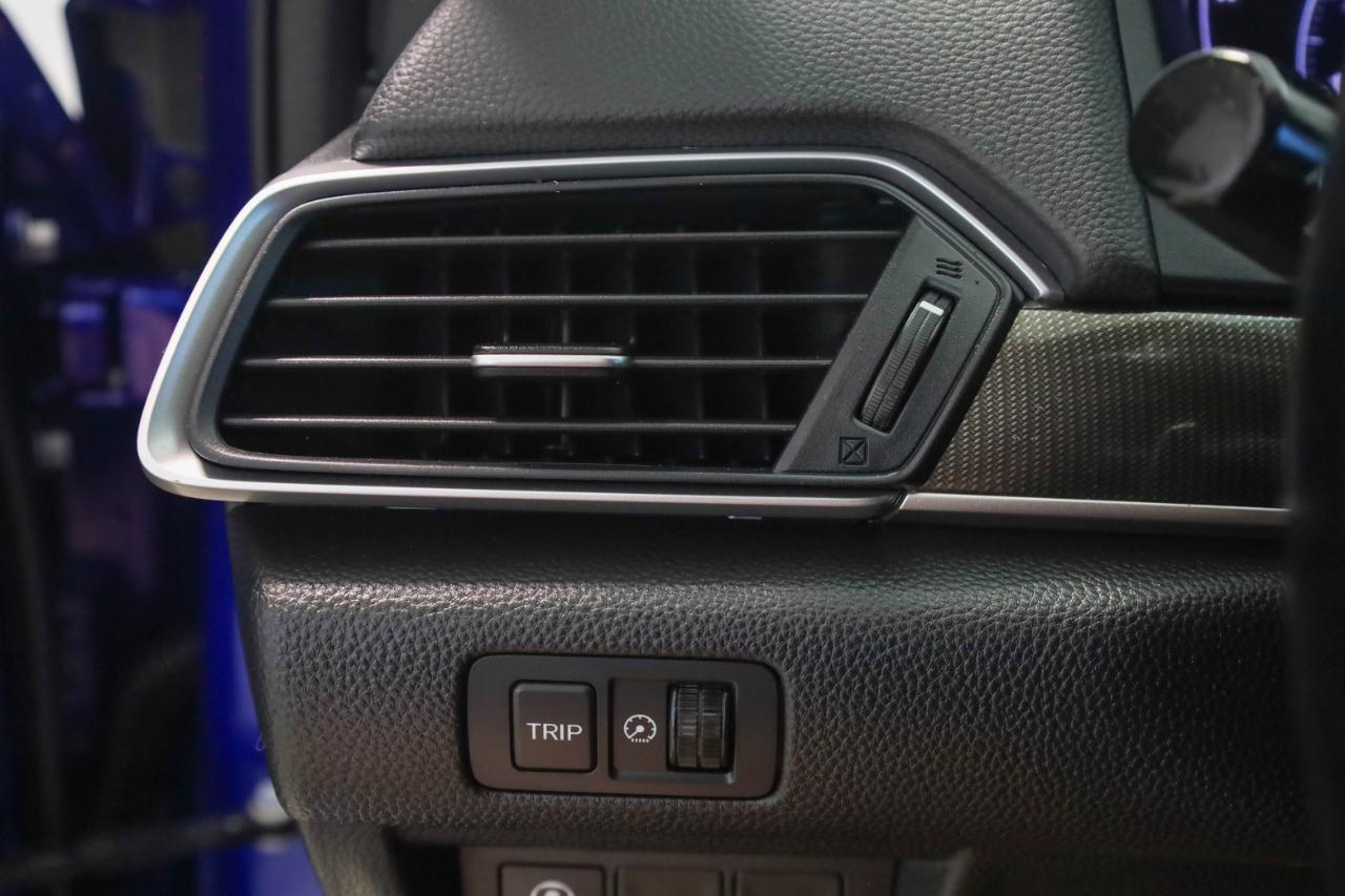 Honda Accord photo 29