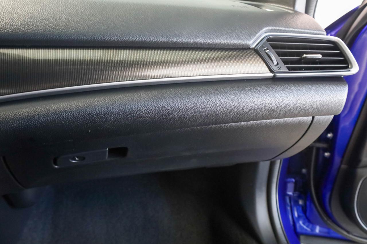 Honda Accord photo 41