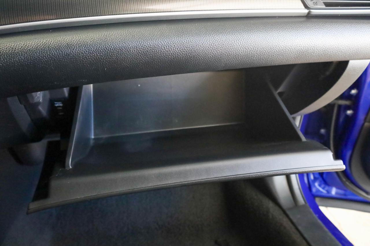 Honda Accord photo 42