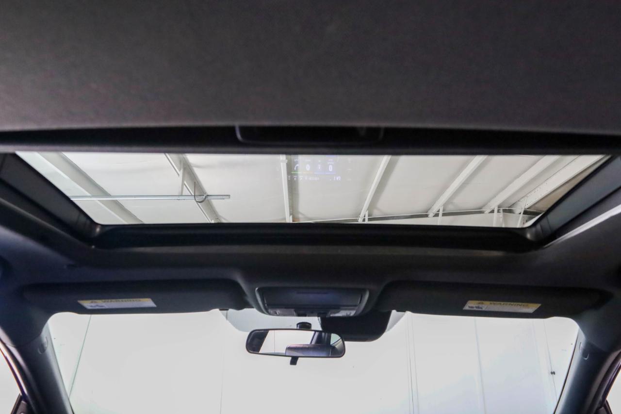 Honda Accord photo 39