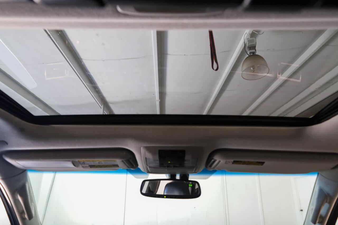 Lexus GX photo 48