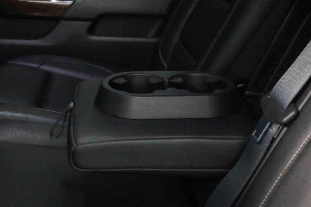 GMC Sierra photo 36