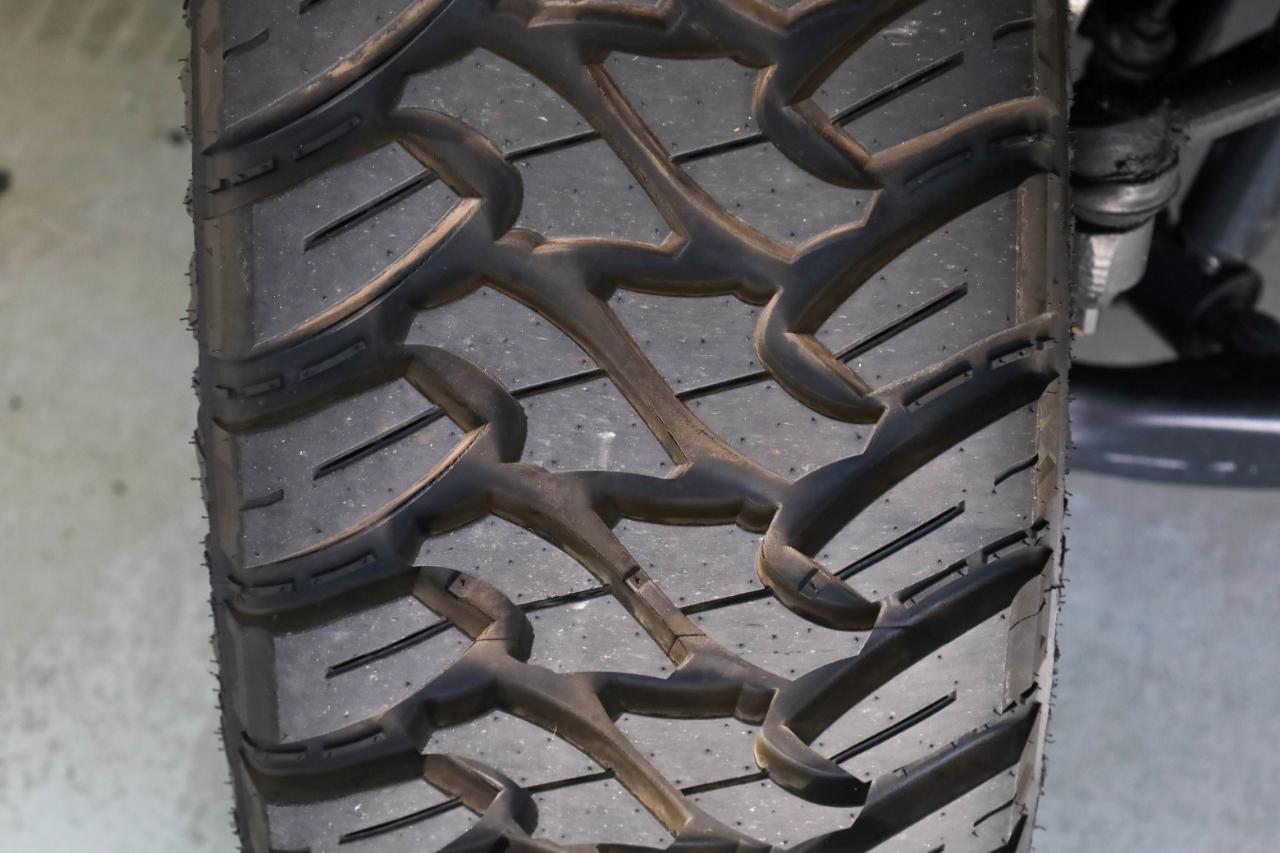 GMC Sierra photo 53