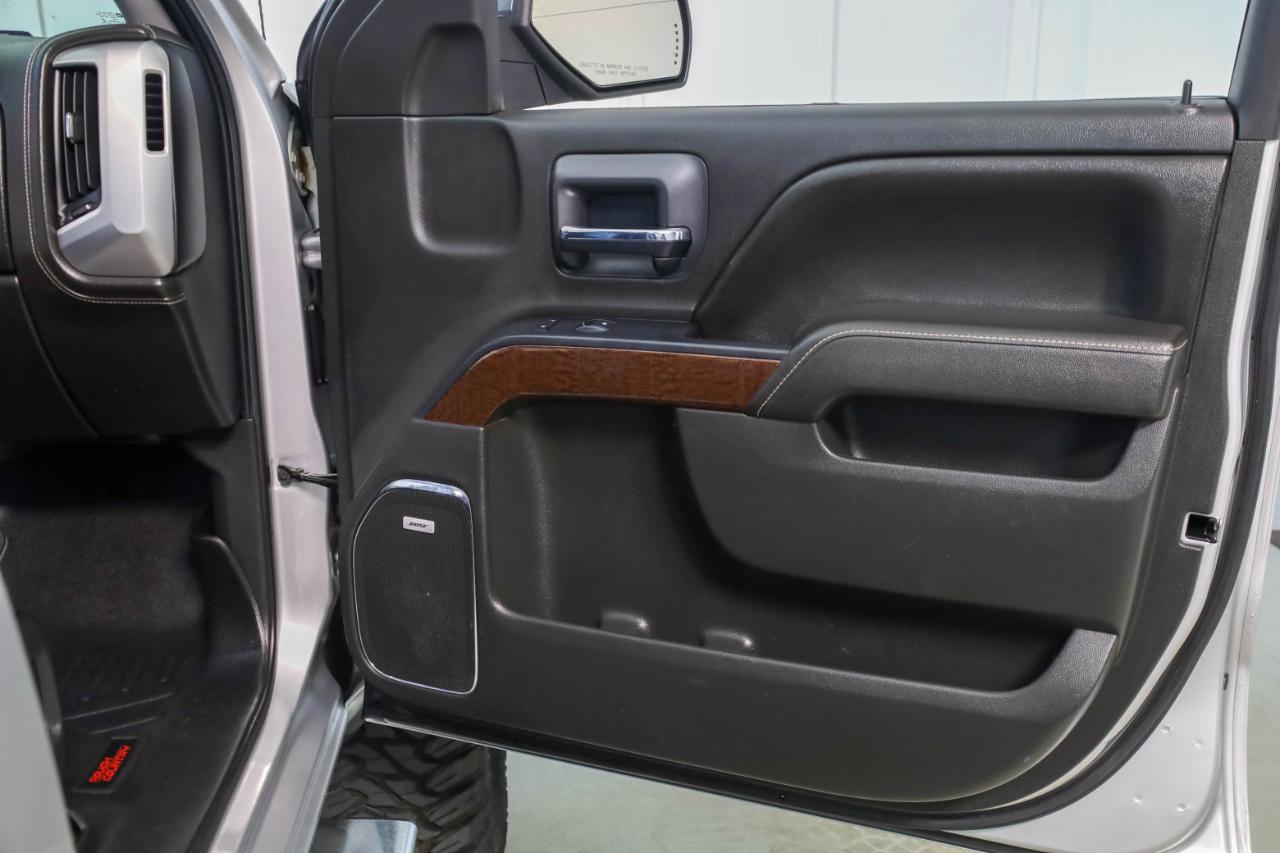 GMC Sierra photo 44