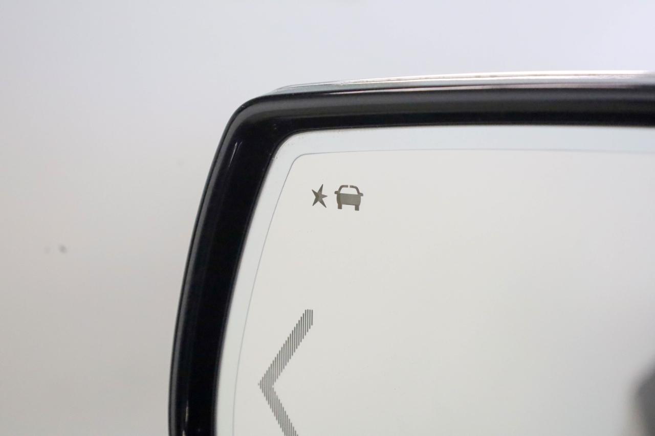 Chevrolet Tahoe photo 51