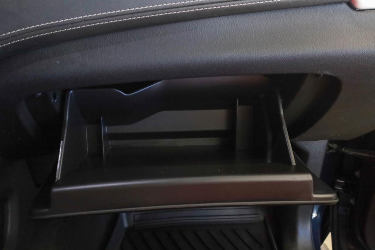 Chevrolet Tahoe photo 48