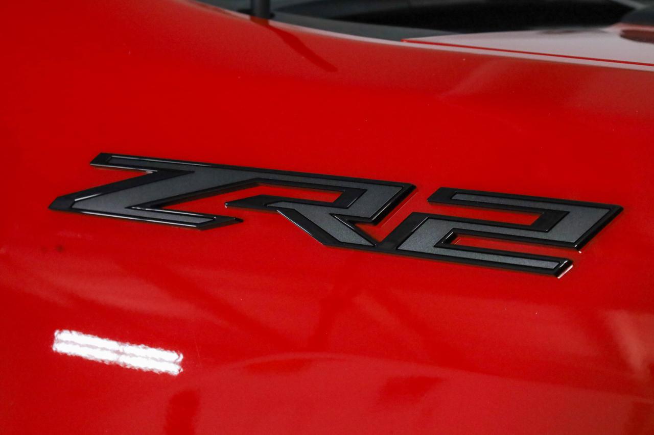 Chevrolet Silverado HD photo 9