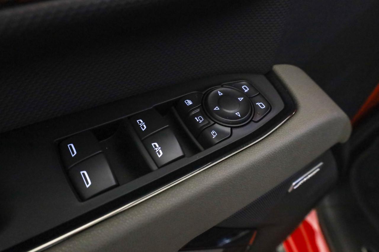 Chevrolet Silverado HD photo 31
