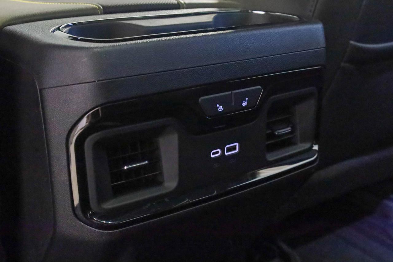 Chevrolet Silverado HD photo 37