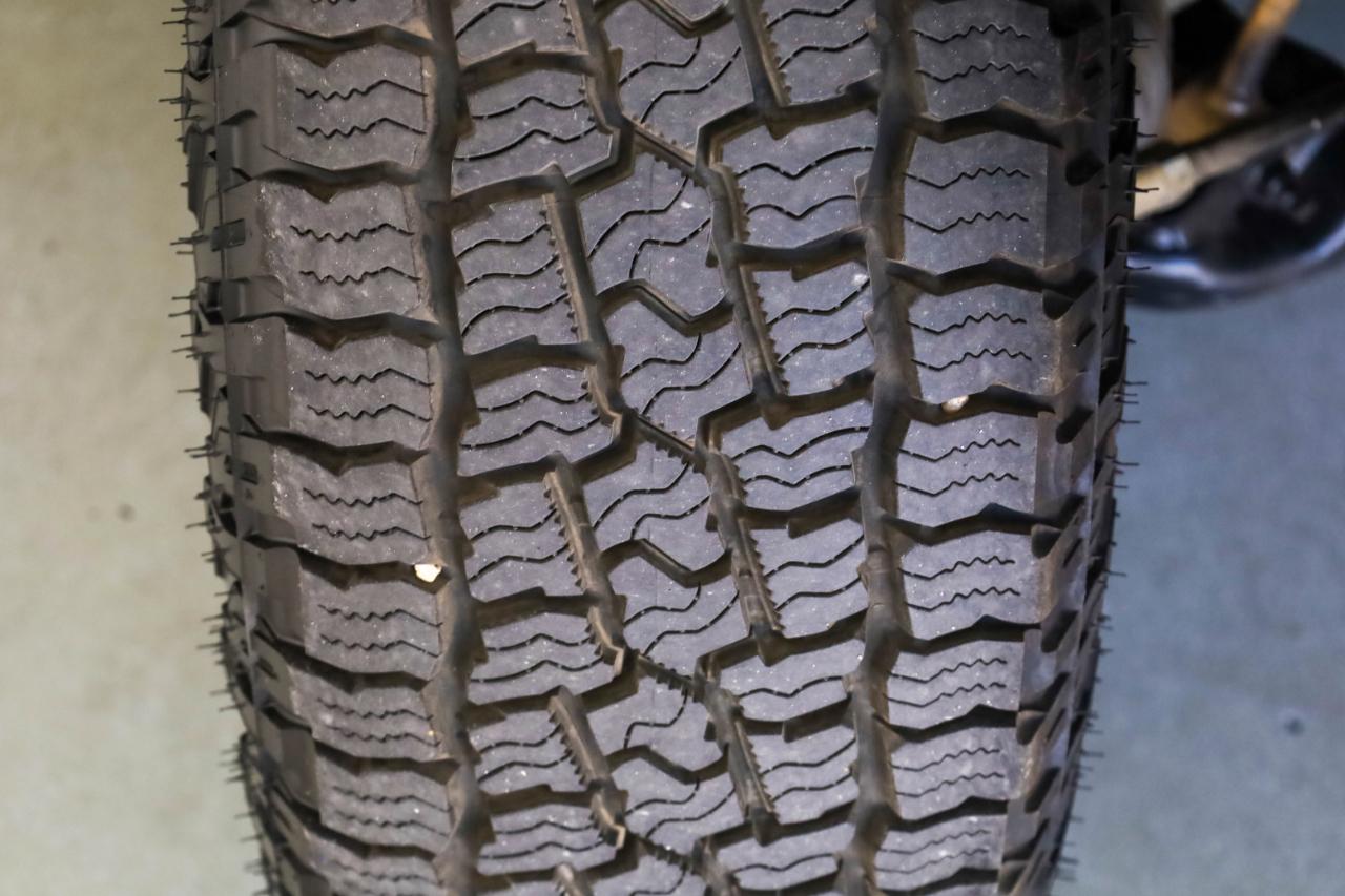 Toyota Tacoma photo 51