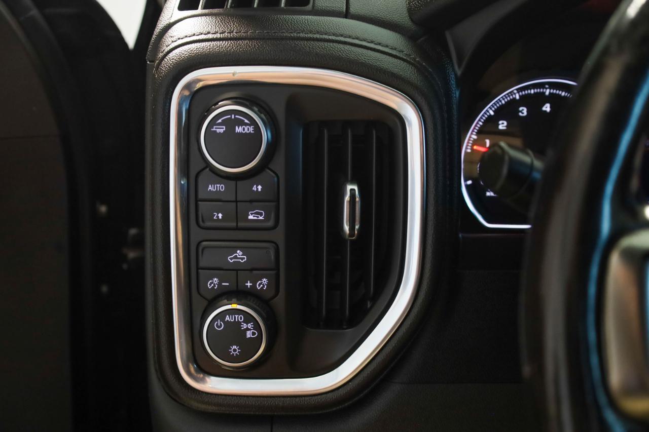 Chevrolet Silverado photo 30