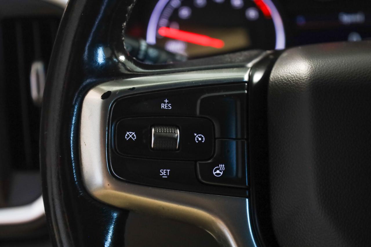 Chevrolet Silverado photo 31