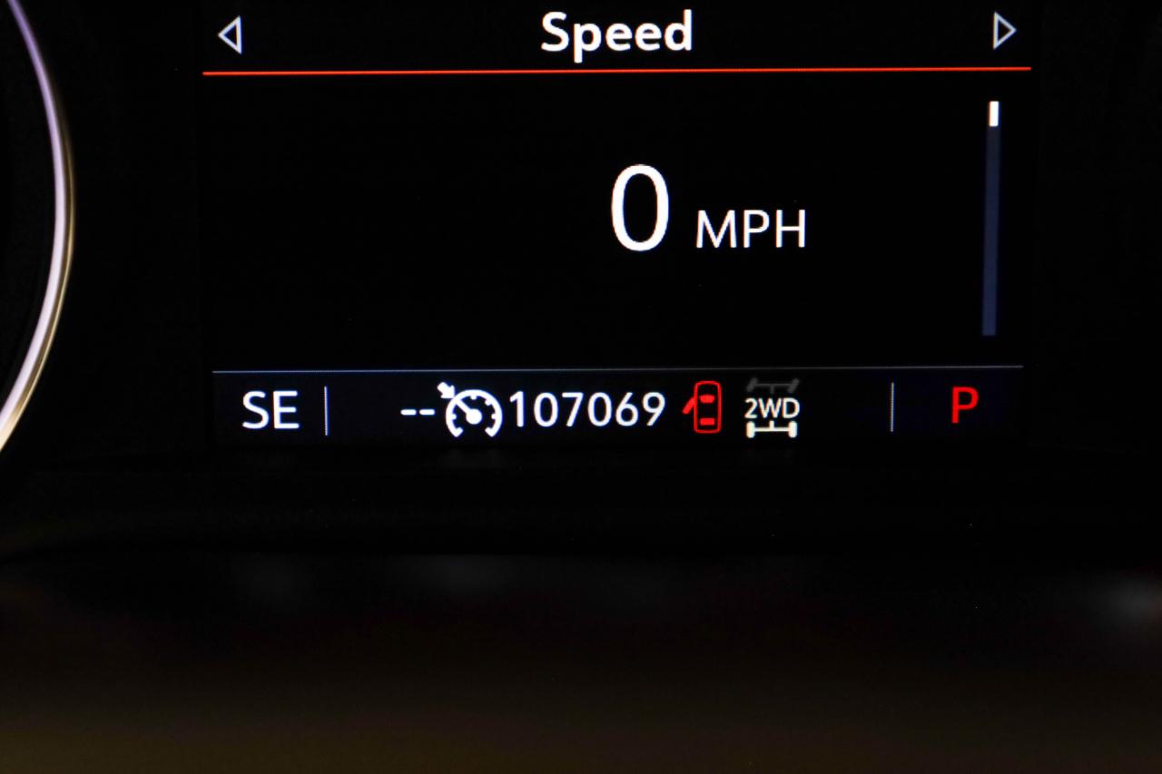Chevrolet Silverado photo 8