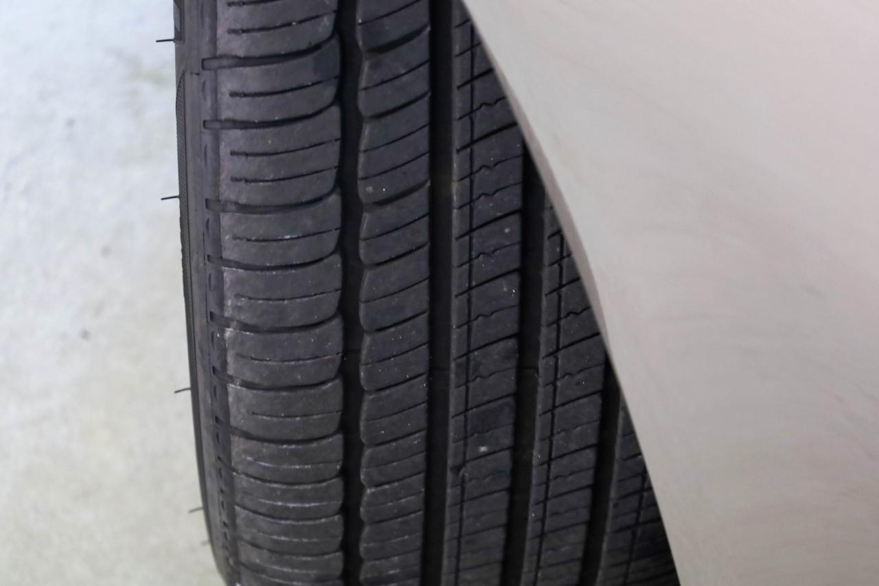 BMW 750i, B7 photo 55