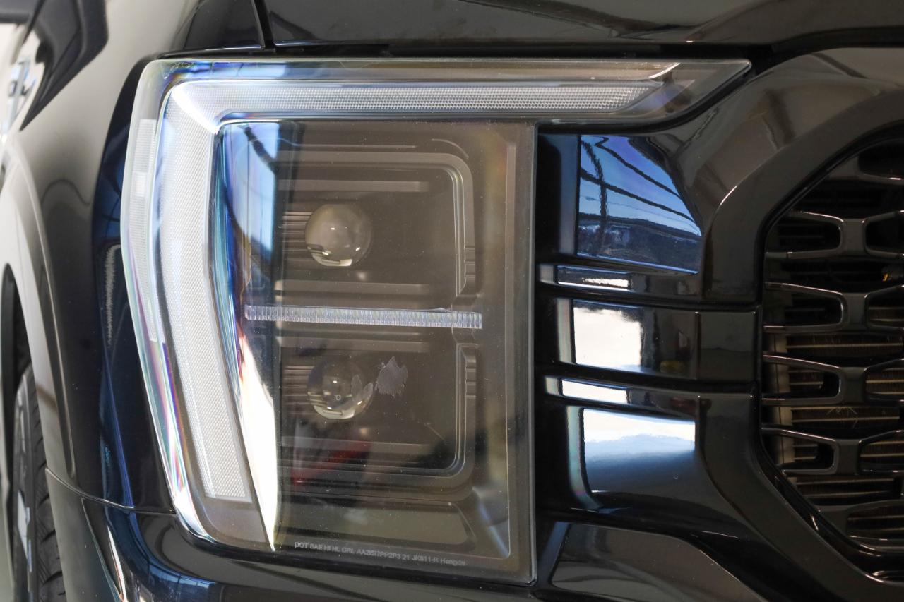 Ford F-150 photo 10