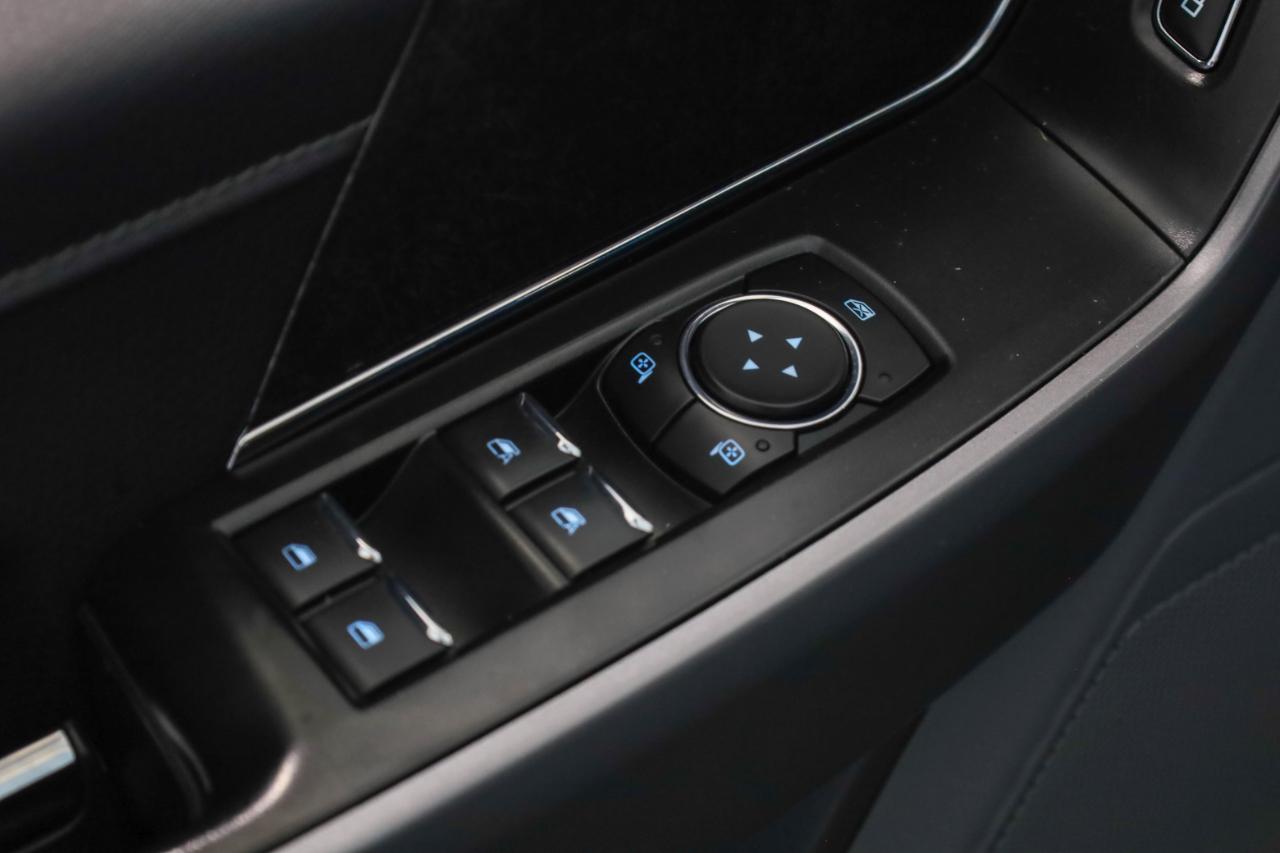 Ford F-150 photo 29