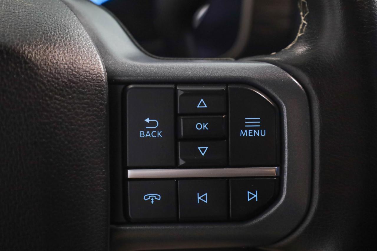 Ford F-150 photo 32