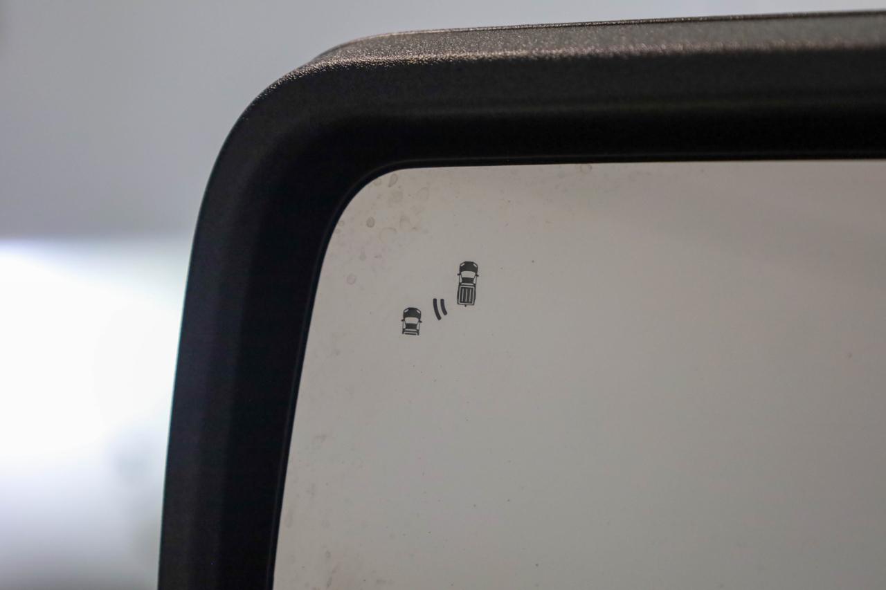 Ford F-150 photo 43