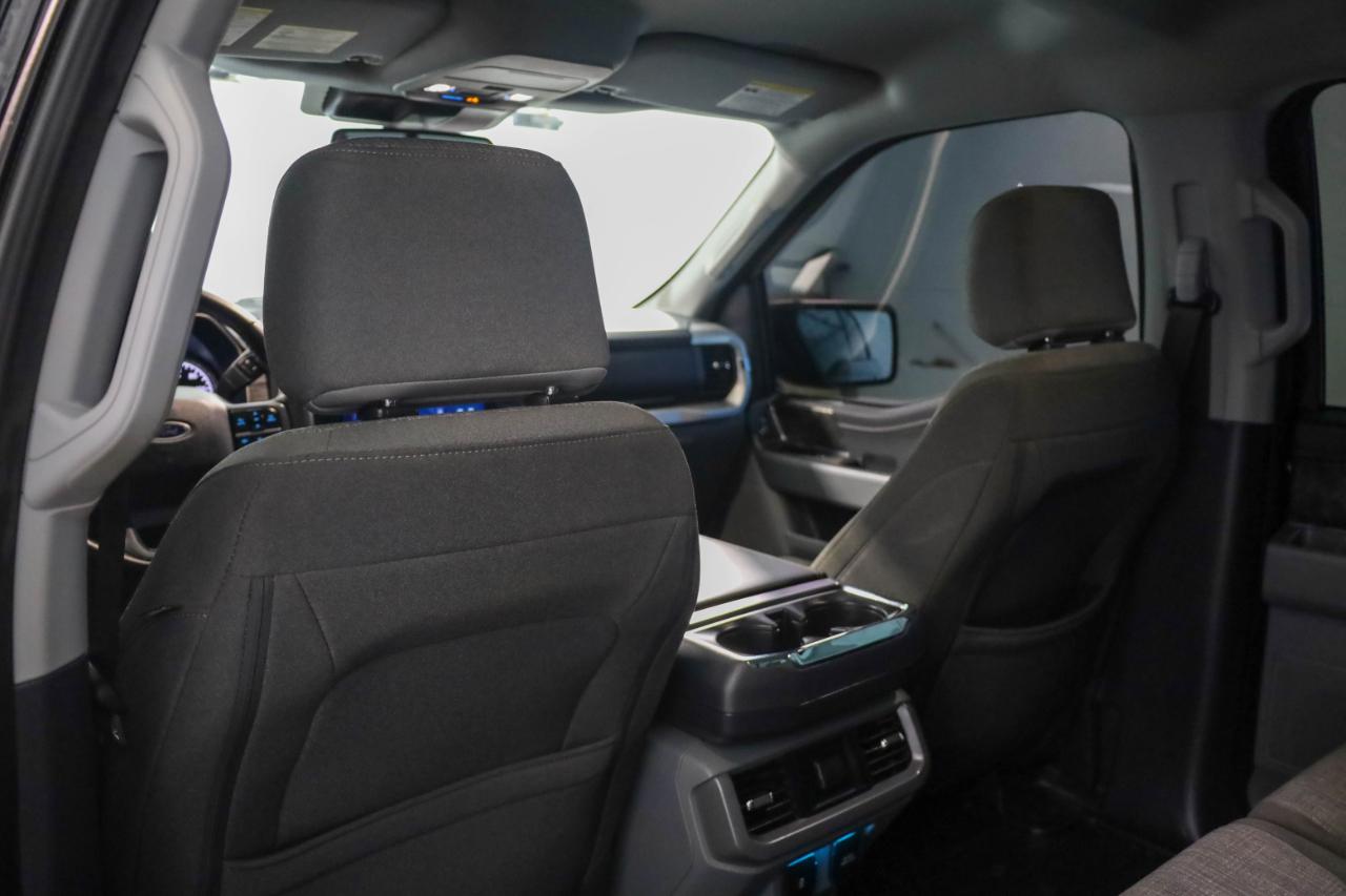 Ford F-150 photo 18