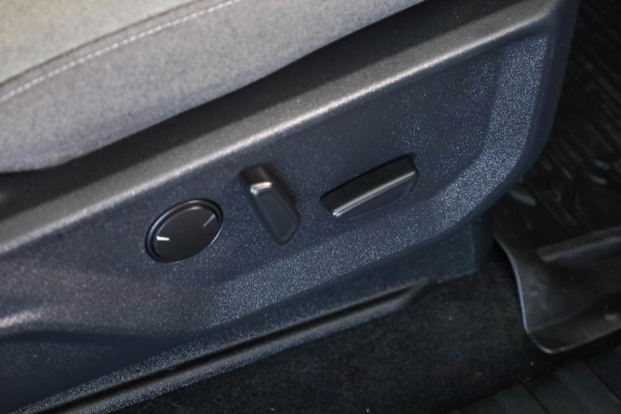 Ford F-150 photo 41