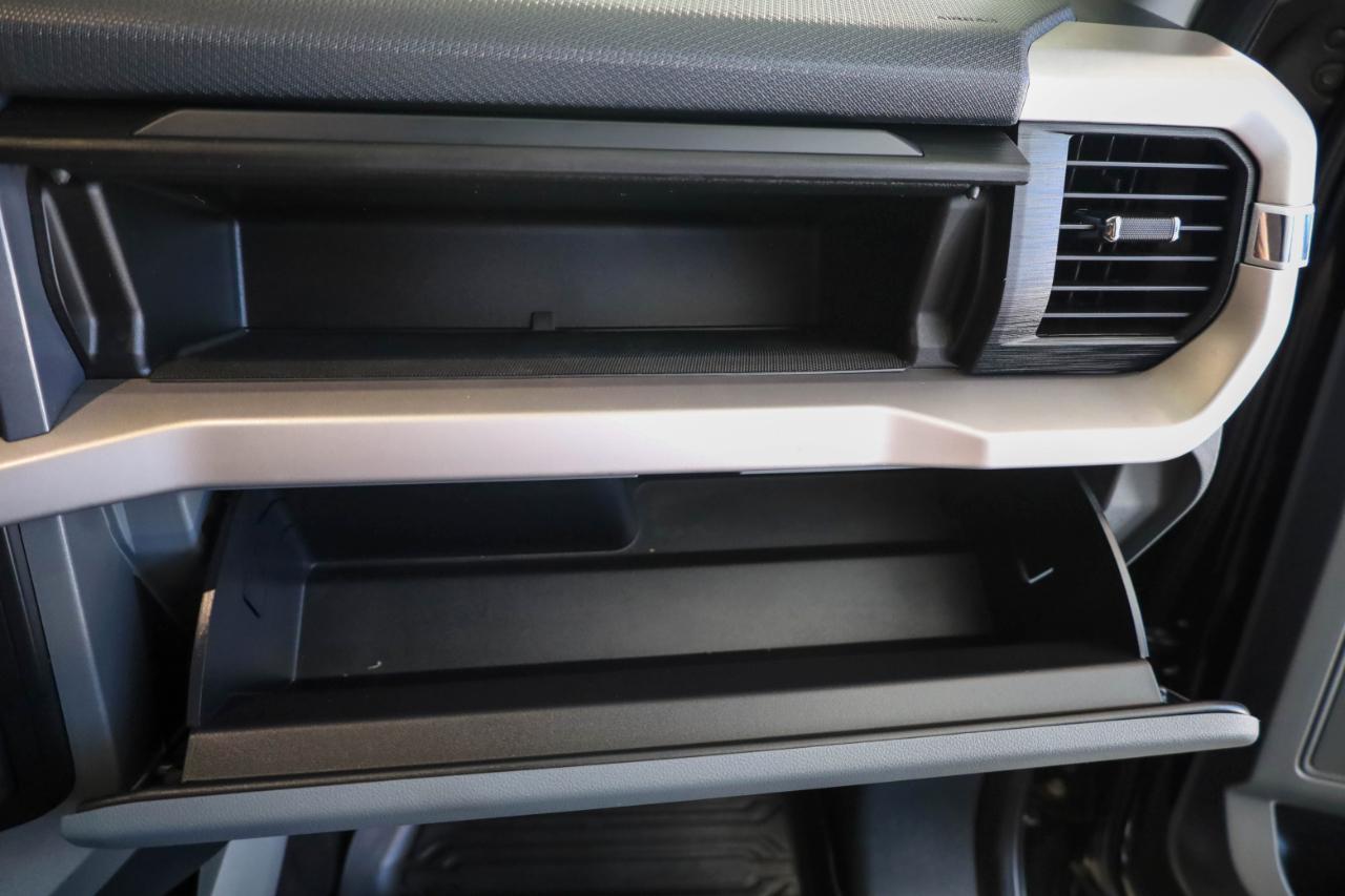 Ford F-150 photo 40