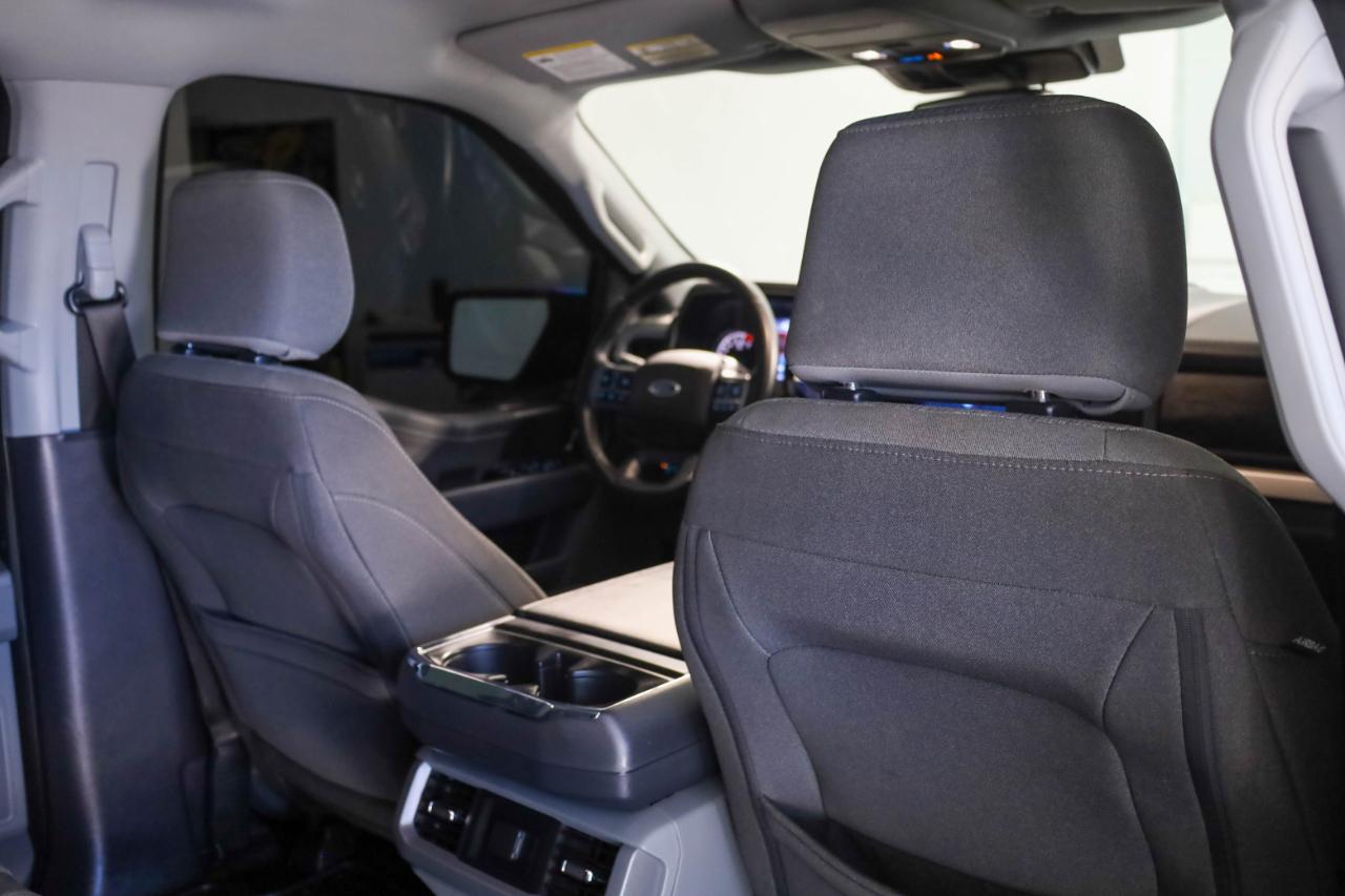 Ford F-150 photo 21