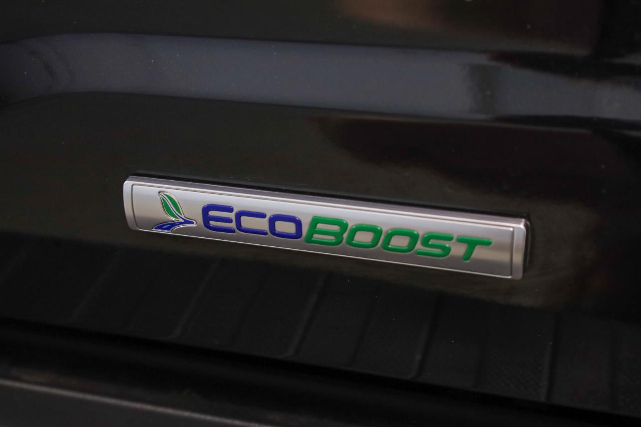 Ford F-150 photo 45