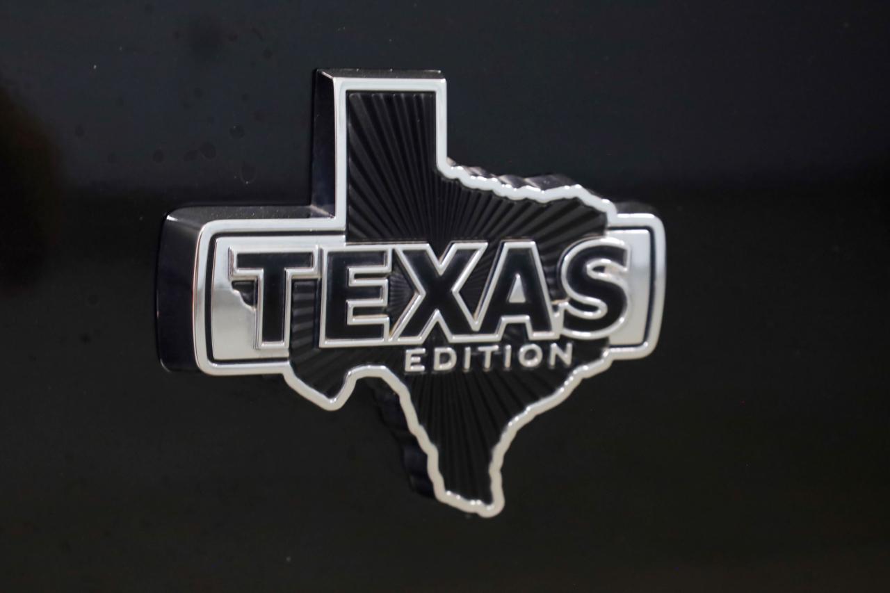 Ford F-150 photo 44