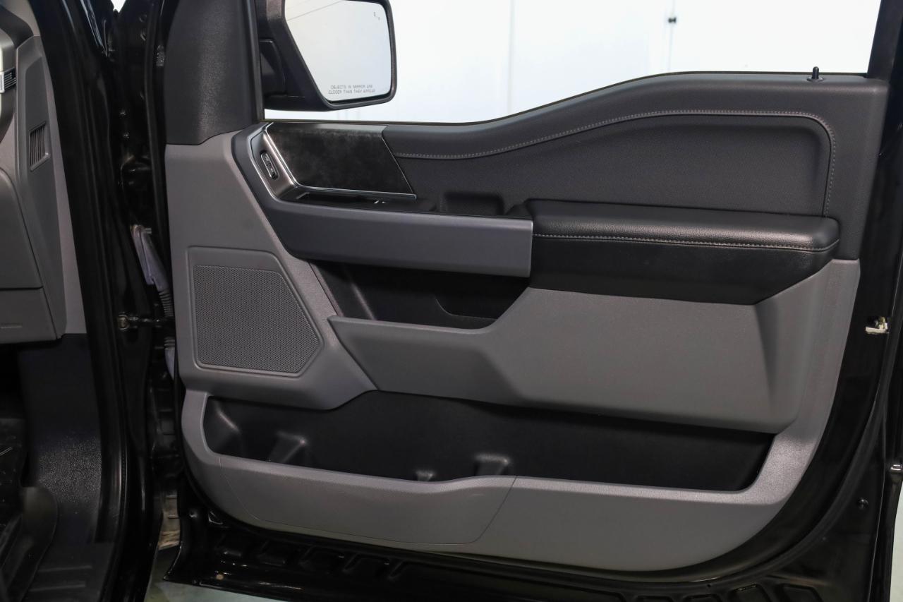 Ford F-150 photo 42