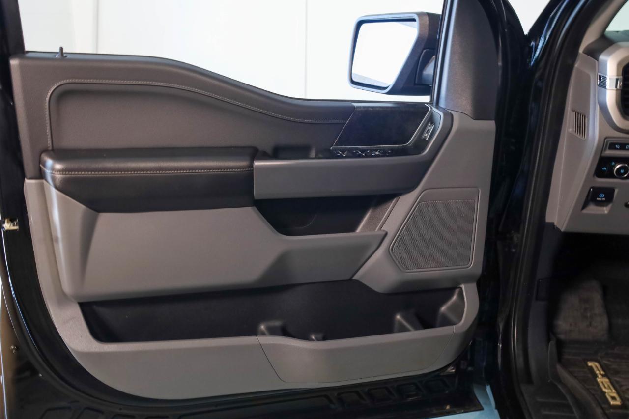 Ford F-150 photo 28