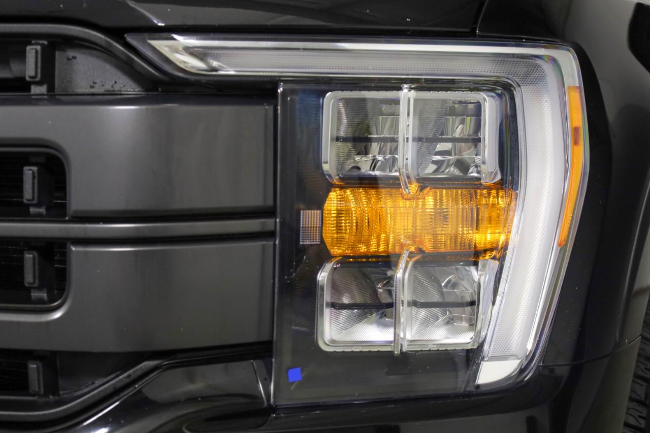 Ford F-150 photo 13