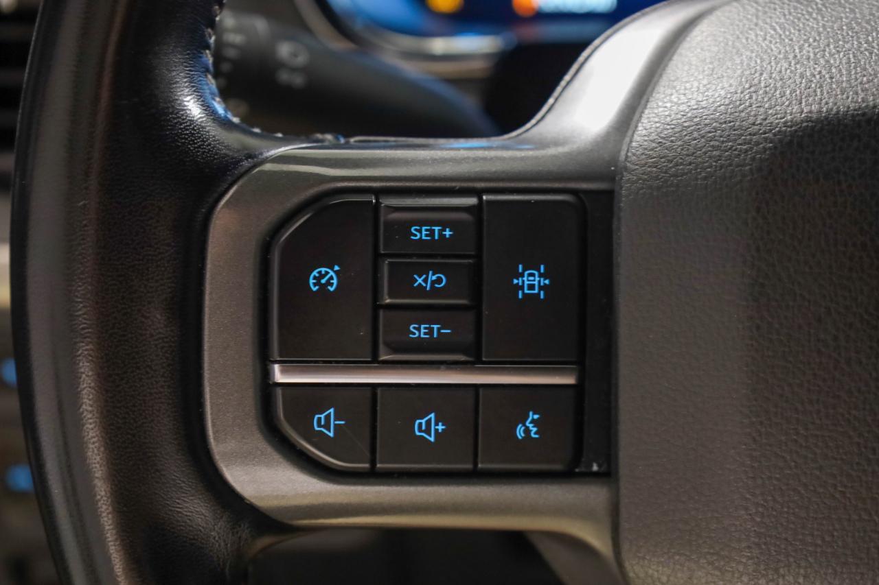 Ford F-150 photo 31