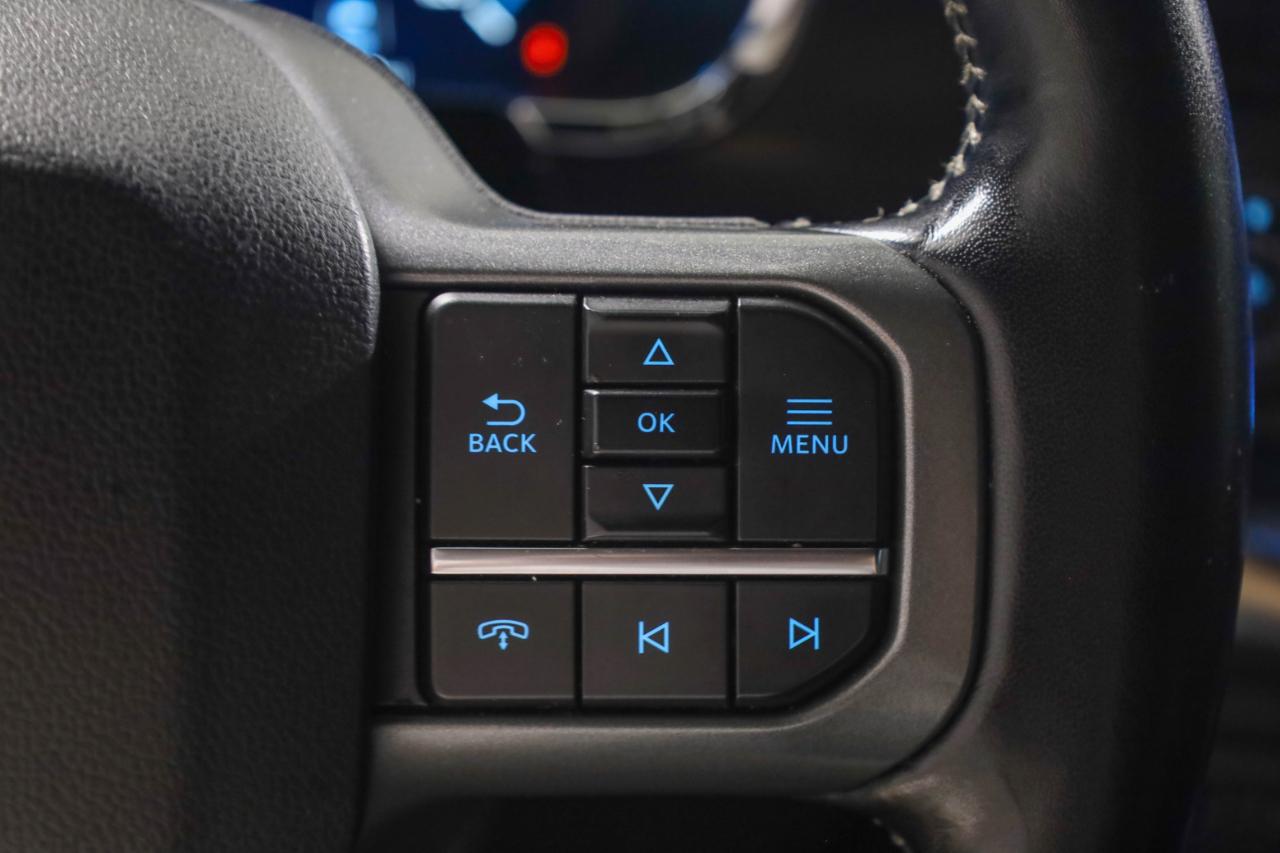Ford F-150 photo 32
