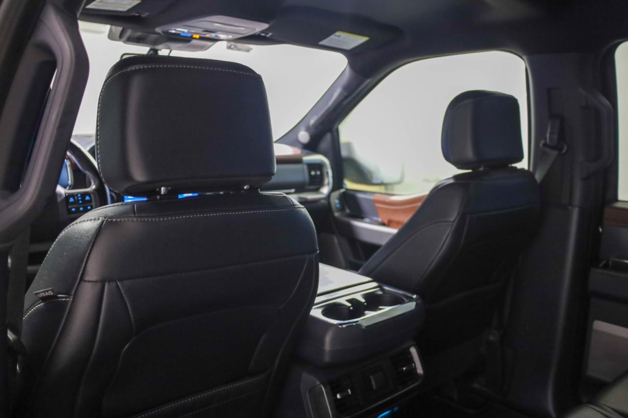 Ford F-150 photo 18