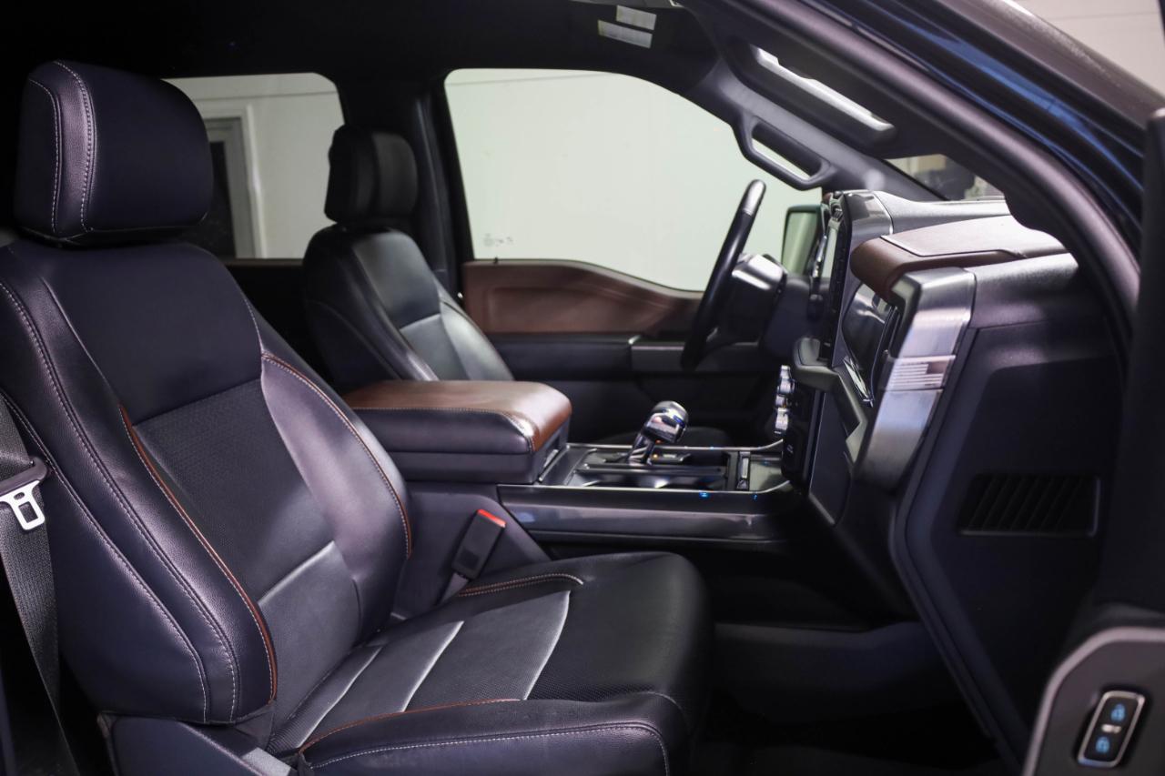 Ford F-150 photo 15