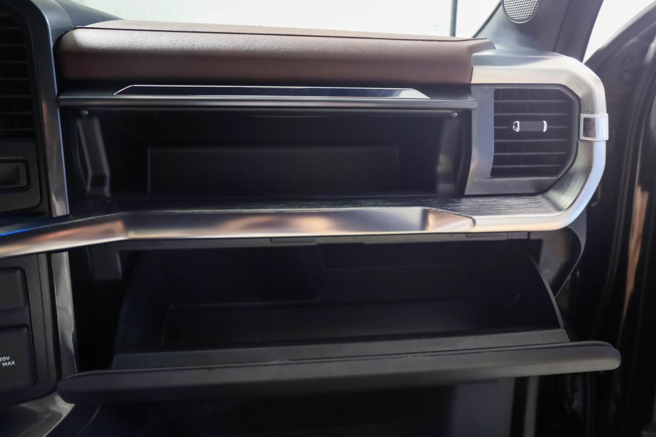 Ford F-150 photo 42