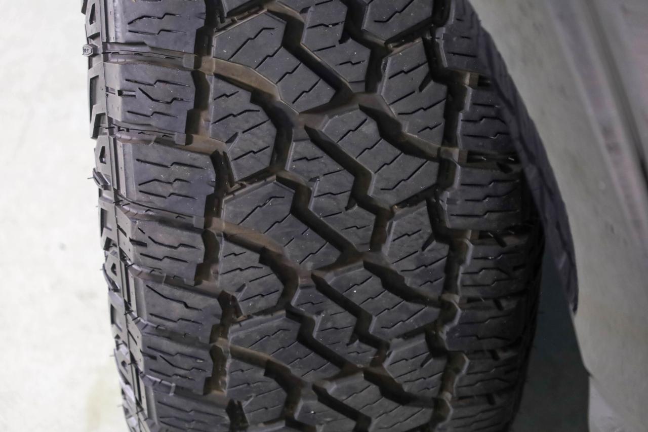 Ford F-150 photo 53
