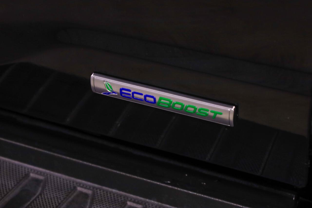 Ford F-150 photo 46