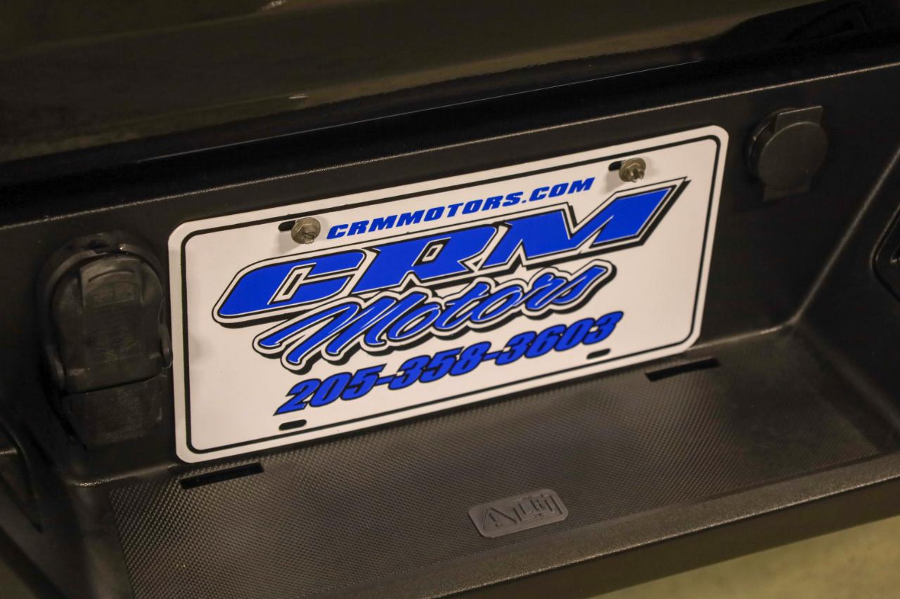 Ford F-150 photo 56