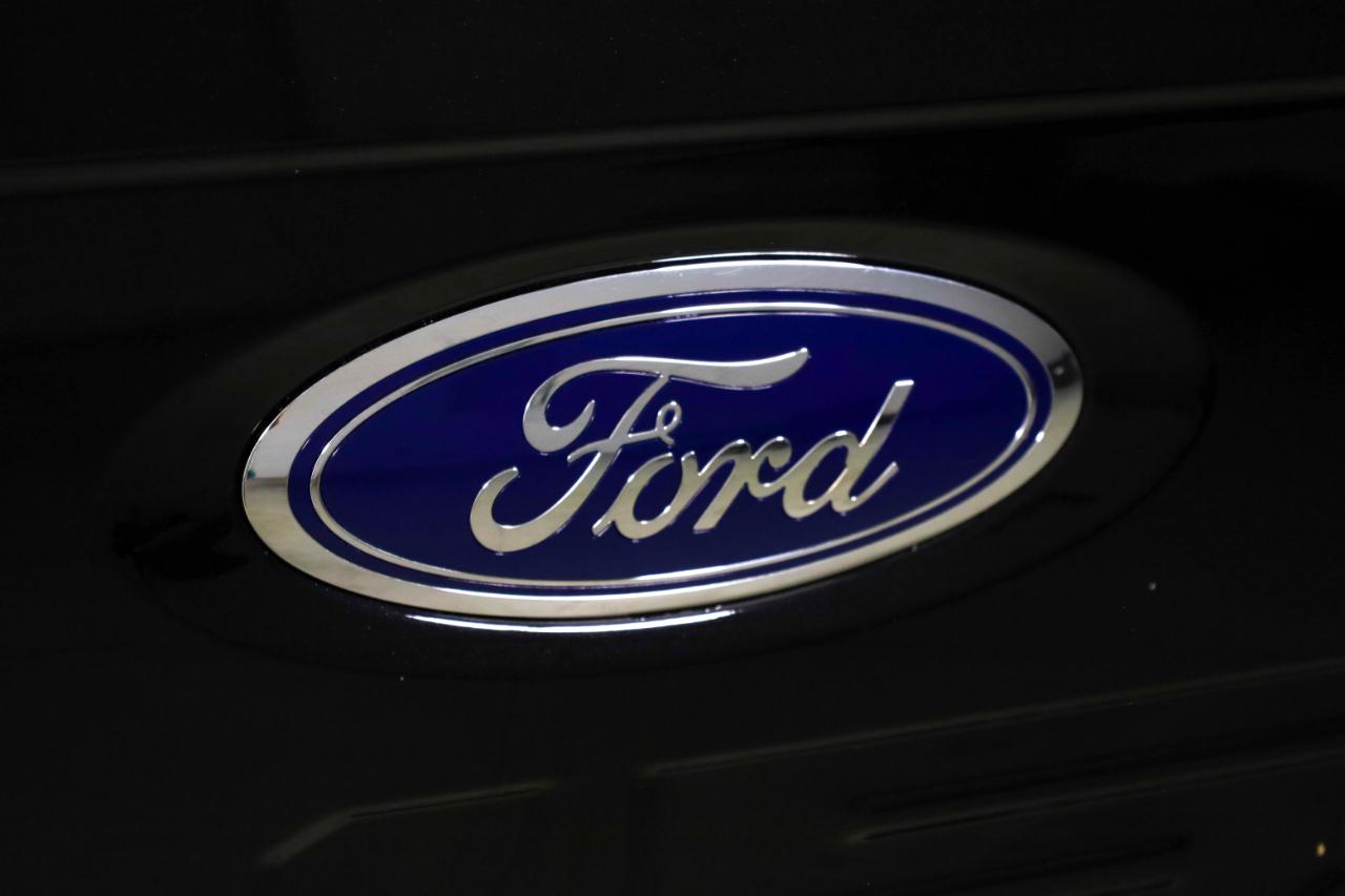 Ford F-150 photo 55