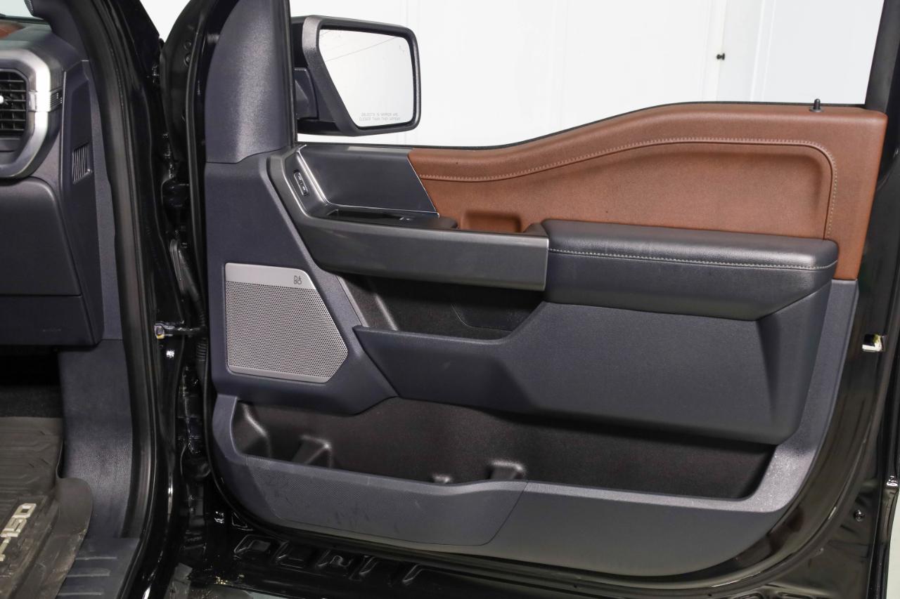 Ford F-150 photo 44