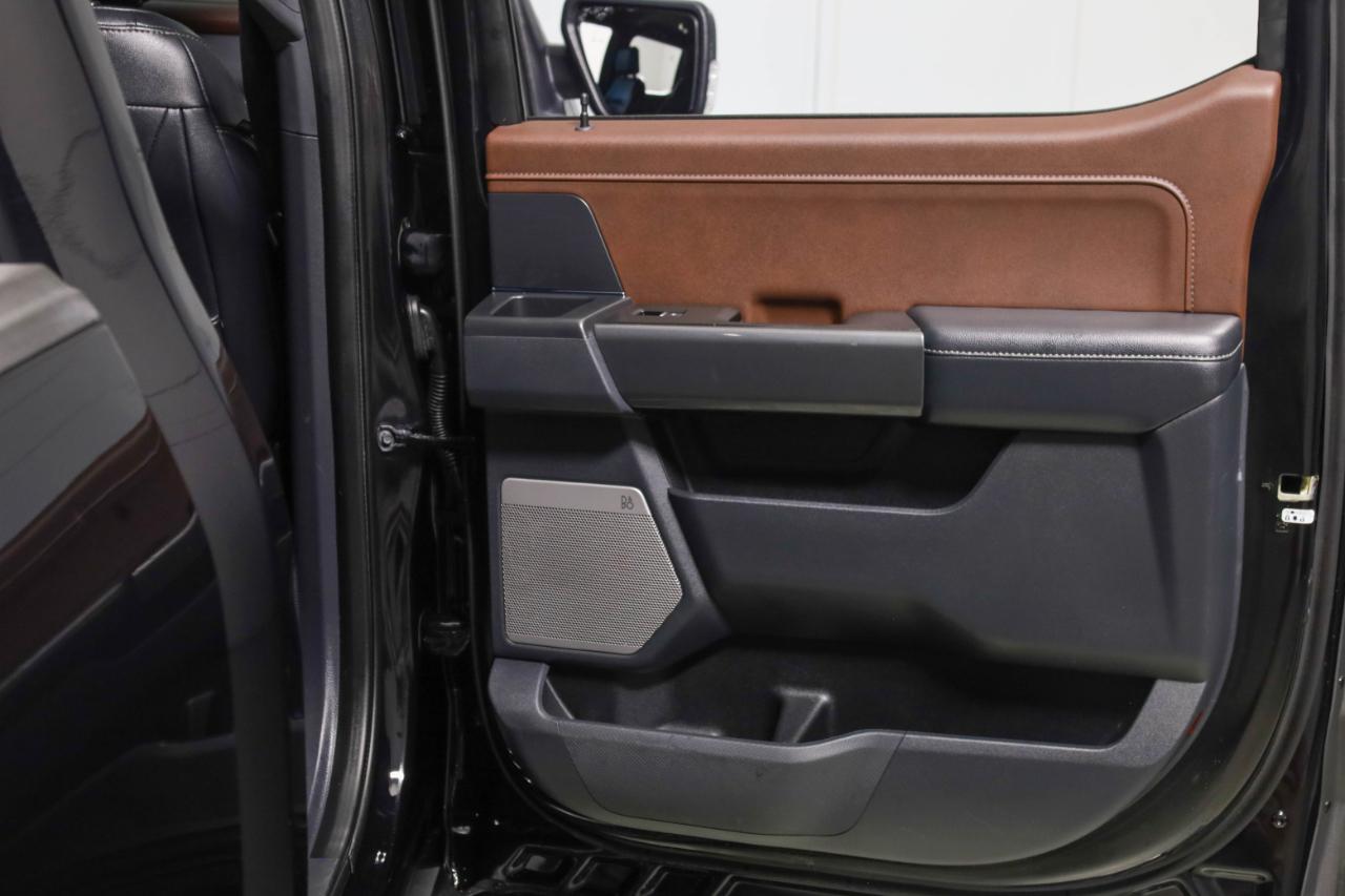 Ford F-150 photo 38