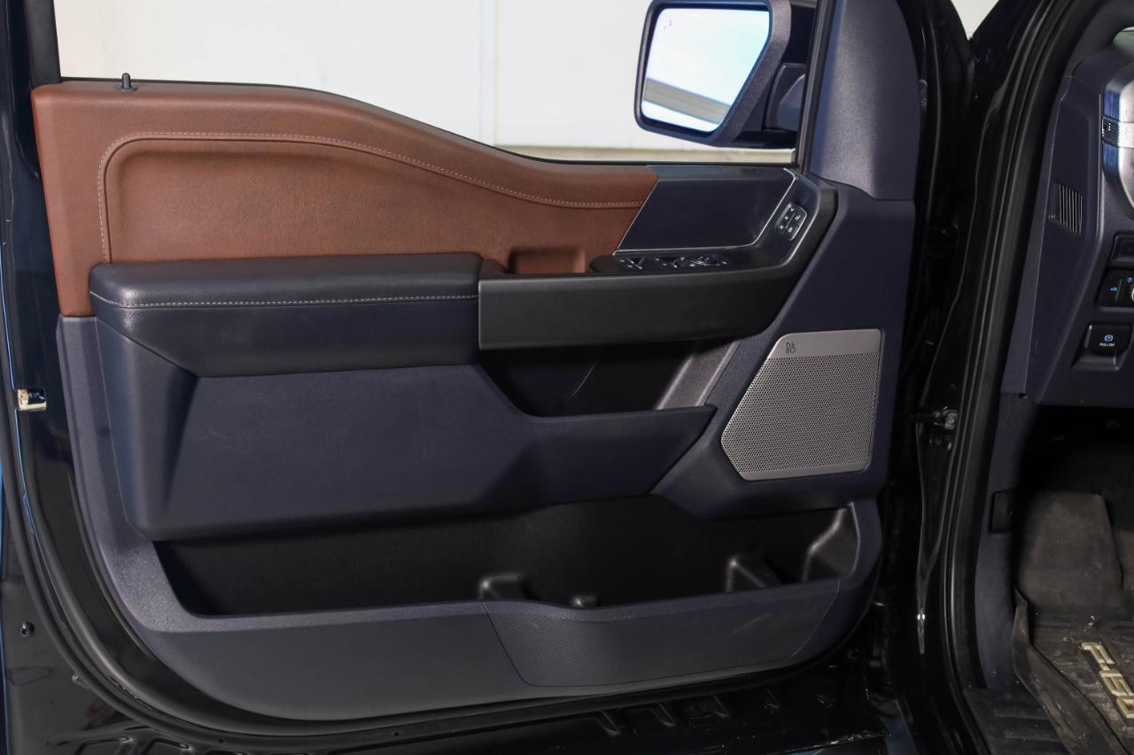 Ford F-150 photo 28