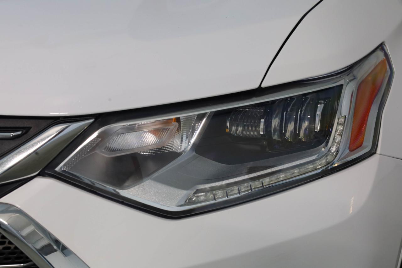 Chevrolet Traverse photo 13