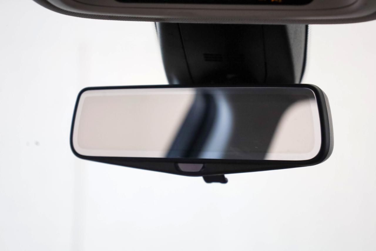 Chevrolet Traverse photo 41