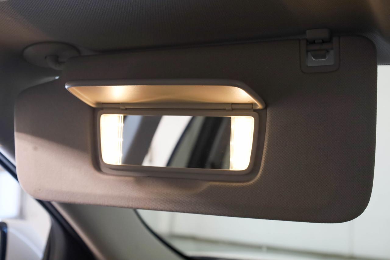 Chevrolet Traverse photo 36