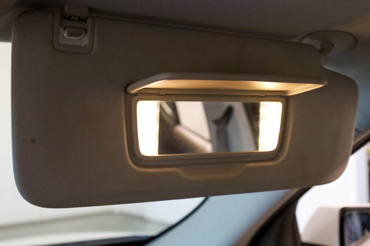 Chevrolet Traverse photo 42