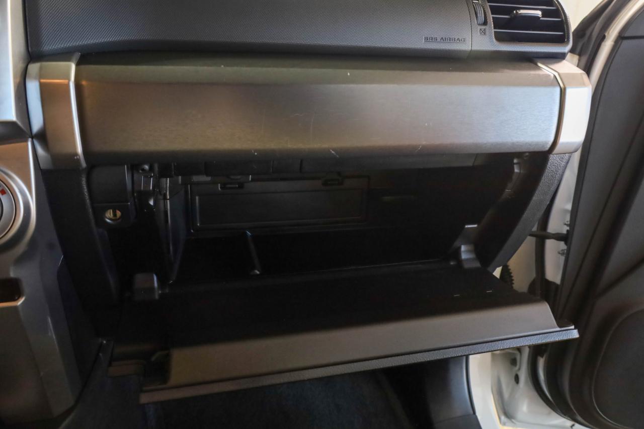 Toyota 4Runner photo 42