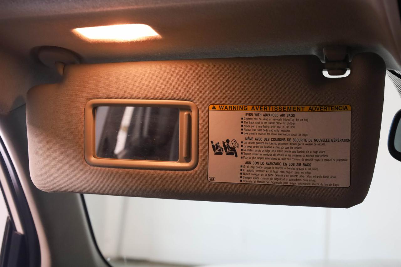 Toyota 4Runner photo 33