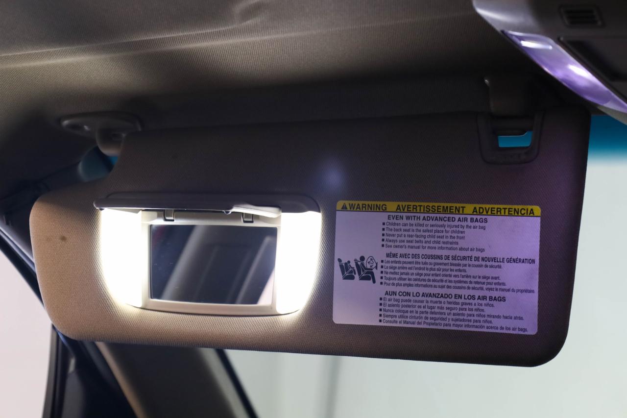 Toyota Tundra photo 34